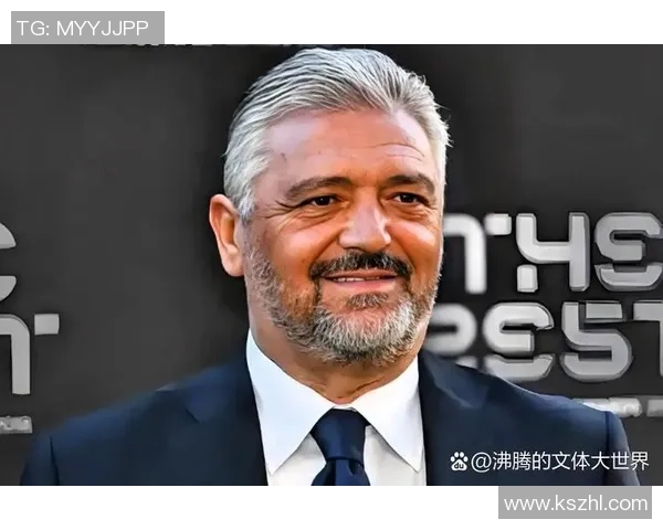 180厘米球星的足球世界:技术与身高的完美结合探秘 180厘米球星的足球世界:技术与身高的完美结合探秘