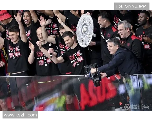 11月5日足球巨星生日盘点揭秘绿茵传奇与辉煌瞬间