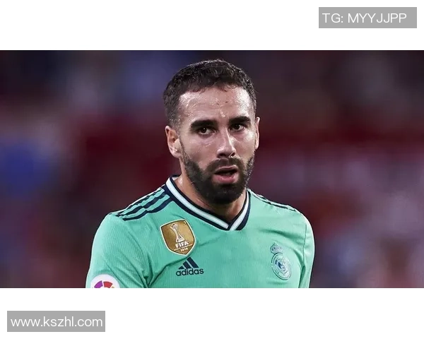 15号足球后卫球星是谁 他在世界足坛的影响力与成就分析