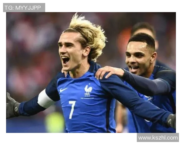 1994年世界足坛顶级球星年薪全景揭秘与收入差距观察