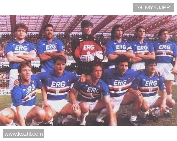 1977年法国足球球星的辉煌岁月与足球传奇的崛起