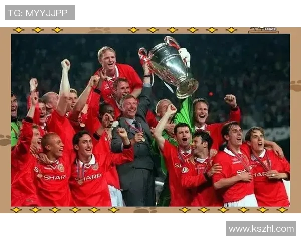 2002年中国足球球星回顾:风云人物与辉煌时刻的经典再现 2002年中国足球球星回顾:风云人物与辉煌时刻的经典再现