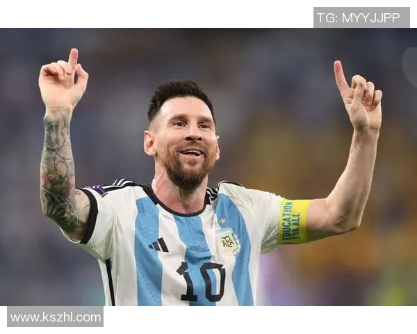 1月14日生日足球巨星：探索那些与传奇球员同日共庆的足球岁月