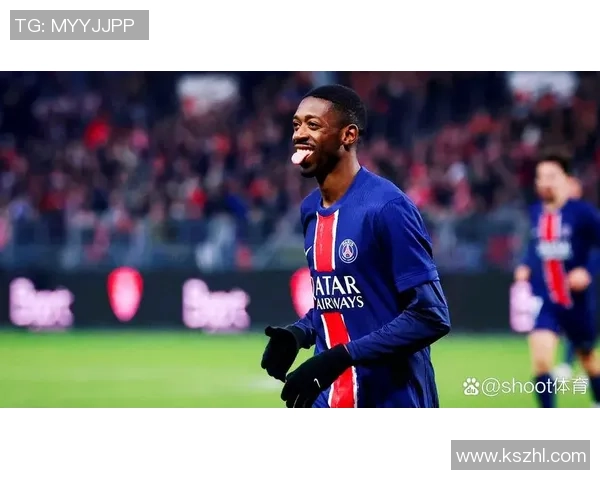 2015年足球球星风云榜：盘点年度最佳球员与赛季表现