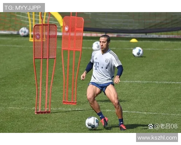 2017年退役足球球星大揭秘：回顾辉煌生涯与告别绿茵场的瞬间