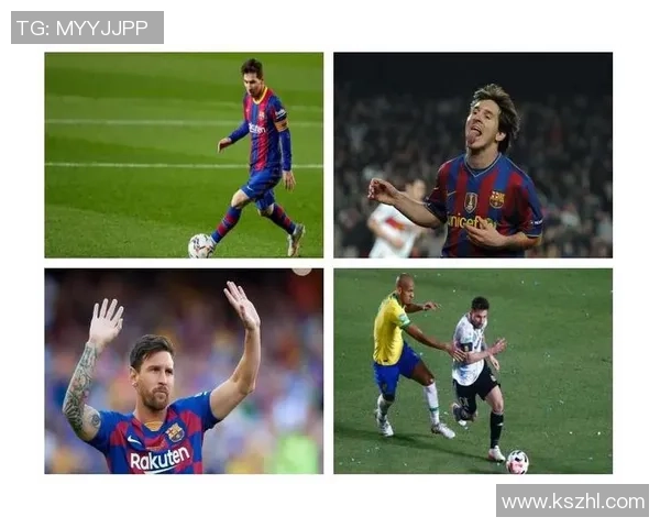 2018年足球世界杯球星精彩回顾与表现分析