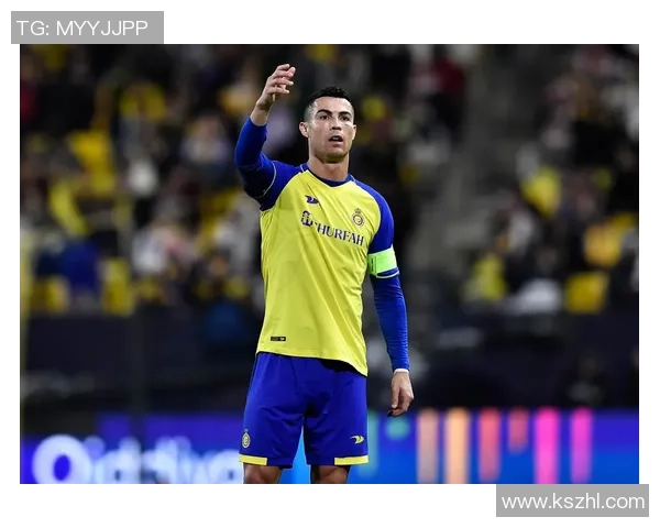 2025年世界足球十大球星身价榜单揭晓 超级球员的财富排名分析