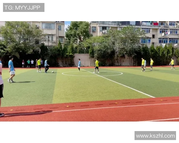 2023成都足球星耀杯精彩回顾与赛事亮点分析