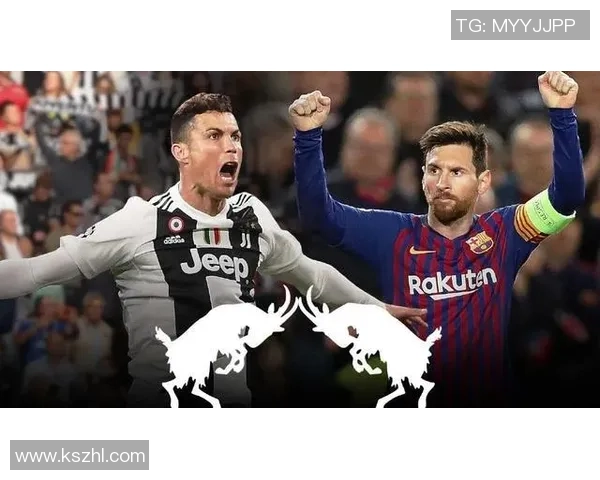 2025年全球足球排名前十球星榜单揭晓，谁才是当今足坛的绝对王者