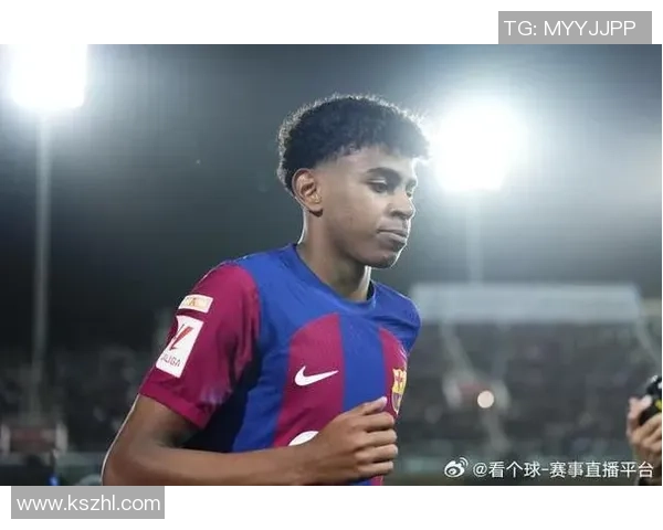 2025年全球足球球星年龄排名揭秘：从年轻天才到传奇老将一览