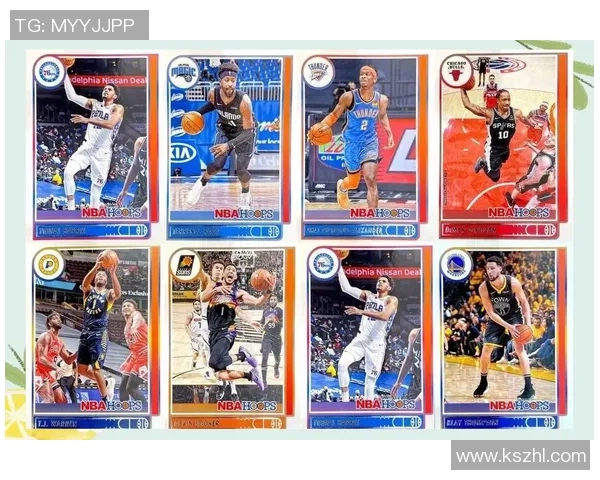 2025年帕尼尼足球球星卡新人推荐最值得收藏的潜力新星分析