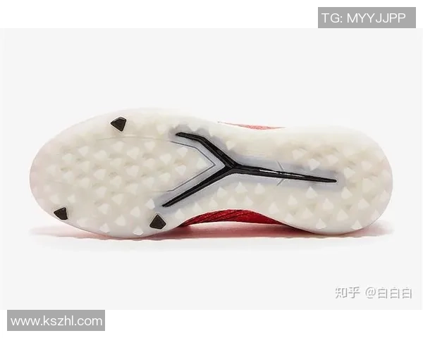 2025年最新足球球星运动鞋价格一览表及款式推荐 2025年最新足球球星运动鞋价格一览表及款式推荐