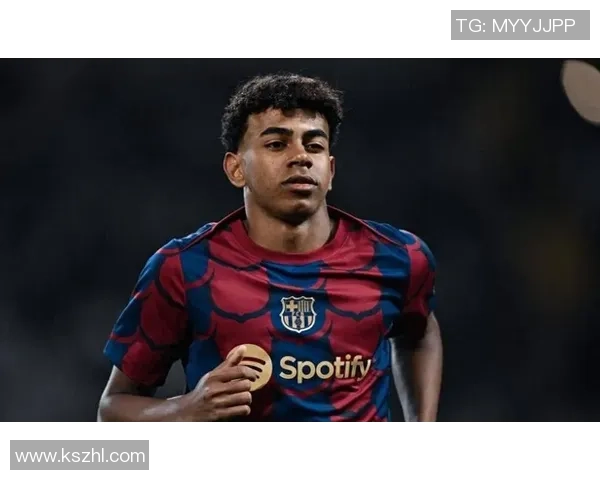 2025年足球现役十大球星排名分析与各自特点全解