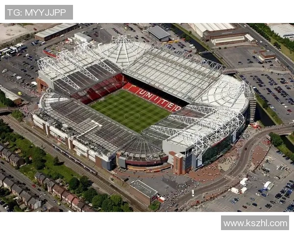 47号足球球星的崛起与挑战探索他在赛场内外的非凡魅力与奋斗历程