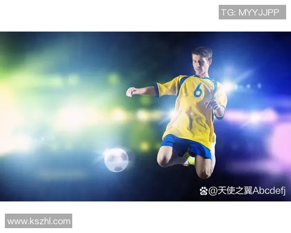 20年代足球传奇球星头像男神展现经典魅力与时代风采 20年代足球传奇球星头像男神展现经典魅力与时代风采