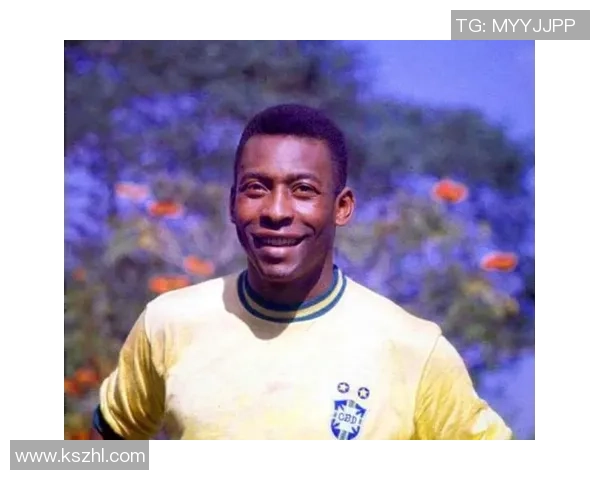 33号球星足球背后的传奇故事与不为人知的奋斗历程 33号球星足球背后的传奇故事与不为人知的奋斗历程