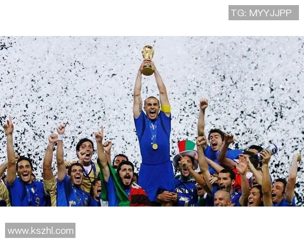 90年代足球传奇球星精彩集锦回顾 球场巅峰时刻重温经典瞬间