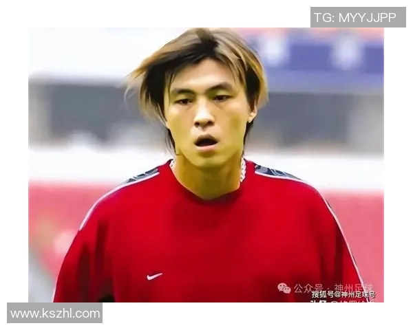 85年中国足球崛起的传奇球星回顾与影响力分析