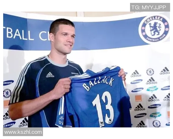 9月生日足球巨星盘点：那些在秋季迎来新一岁辉煌的球场传奇