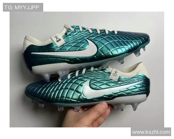 Nike足球鞋传奇8代言球星揭晓 打造冠军之路的全新动力与风采