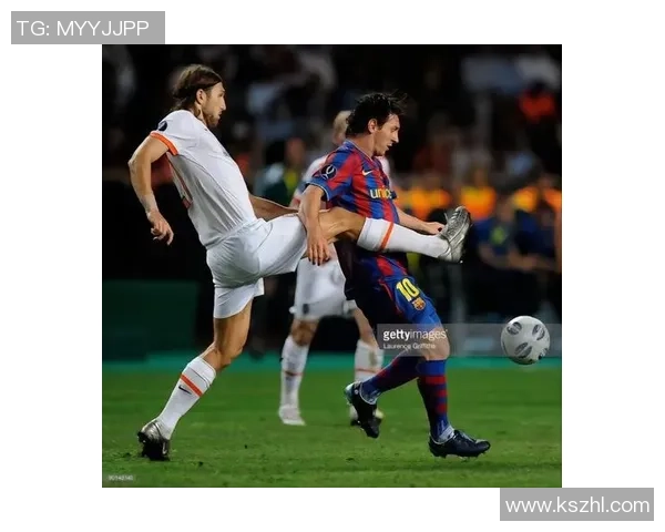 《世界传奇球星足球赛玩法介绍与策略解析》