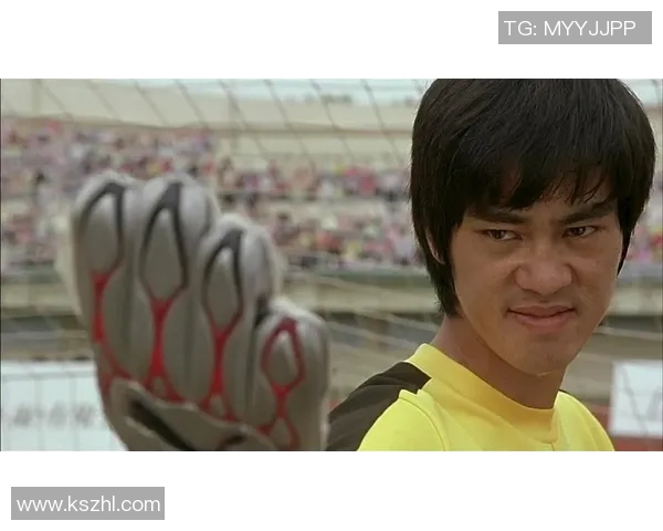 《少林足球星爷在中国电影明星排行榜中的名次分析与影响力探讨》