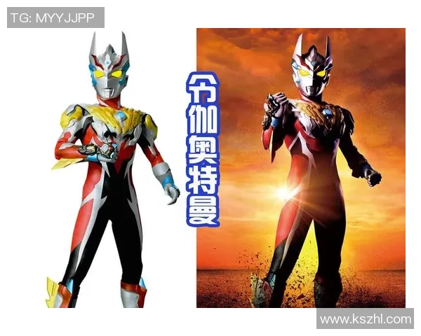 《全球足球巨星卡封面设计：汇聚传奇与激情的视觉盛宴》