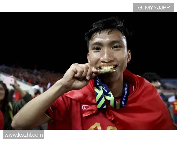 《探索足球五大联赛球星卡的魅力与收藏价值》 《探索足球五大联赛球星卡的魅力与收藏价值》