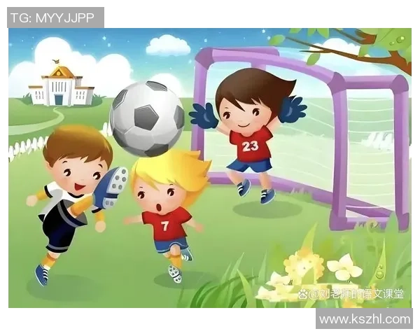 《解锁你的足球星趣，挑战全新球技难题！》