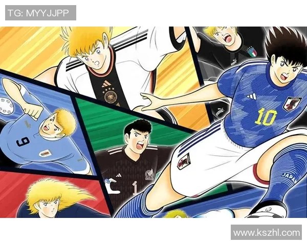 《球星卡足球199：重温经典时刻与传奇球员的巅峰对决》