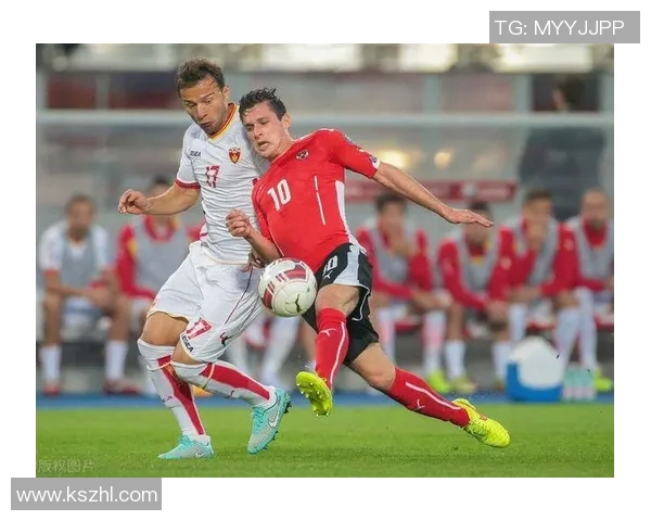 万合足球星级评定标准及其在国内外足球领域的影响分析