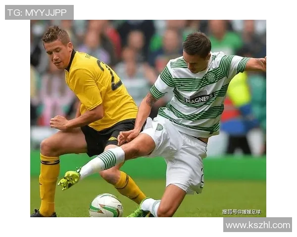 《跑男中踢足球的球星是谁揭秘》