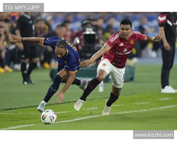 不踢足球的球星们 他们的生活与成就如何超越绿茵场