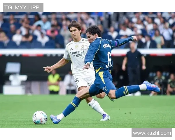 上海西班牙足球球星风采：从西甲赛场到中国足球的传奇旅程