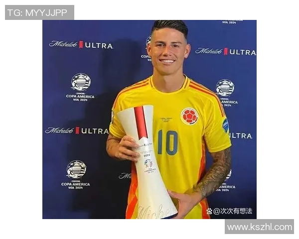 世界足坛矮个子男足球明星盘点 身高不高依然闪耀绿茵场