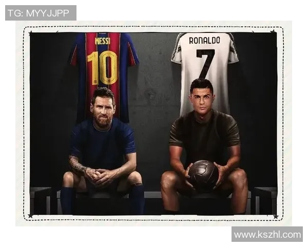 世界足坛明星与他们的宠物名字揭秘 从梅西到C罗宠物背后的故事