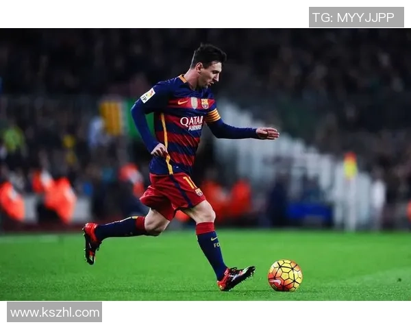 世界足球十大巨星精彩图集揭示球场传奇与荣耀瞬间