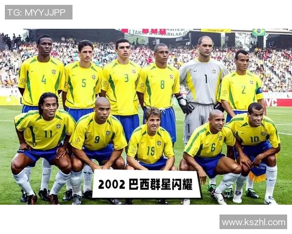 世界足球市值最高球星引领时代潮流成就传奇足球生涯