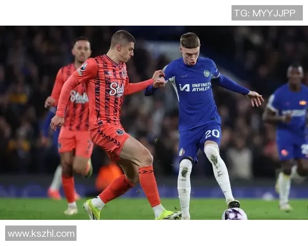 世纪足球百大球星全方位排名揭晓 谁是历史最佳球员的终极对决 世纪足球百大球星全方位排名揭晓 谁是历史最佳球员的终极对决