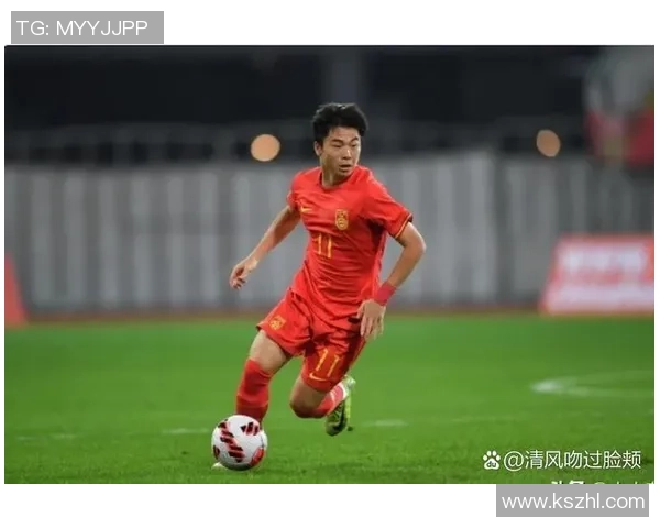 中国足球少了一位球星 谁将成为未来的领军人物 中国足球少了一位球星 谁将成为未来的领军人物