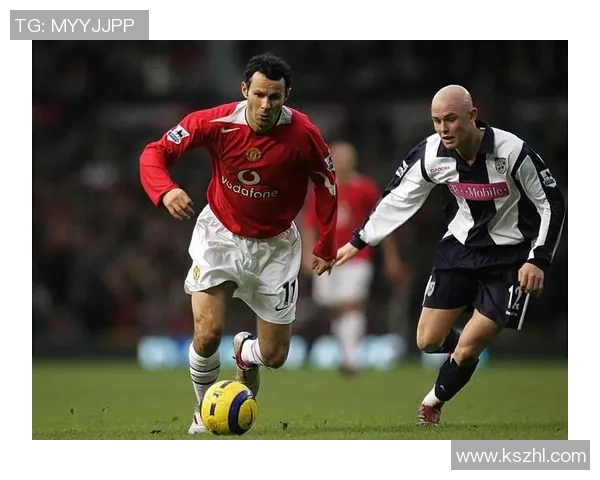 中国足球最强球星盘点：谁是当今足坛最具影响力的代表人物