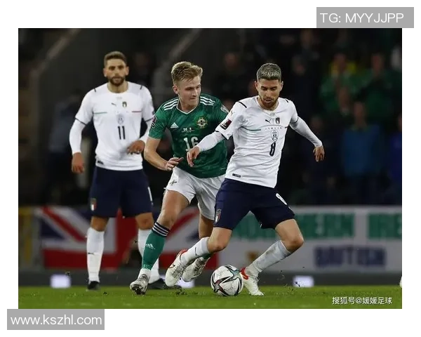 丹麦足球球星的崛起与辉煌历程:从传奇到未来之星的故事 丹麦足球球星的崛起与辉煌历程:从传奇到未来之星的故事