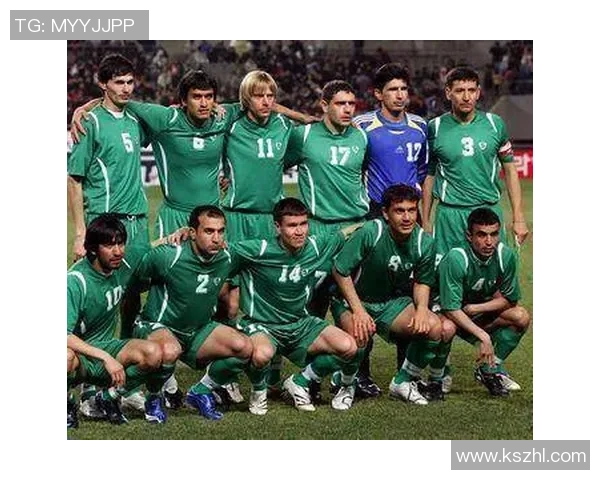 亚洲杯足球球星卡市场价格分析及收藏价值探讨 亚洲杯足球球星卡市场价格分析及收藏价值探讨