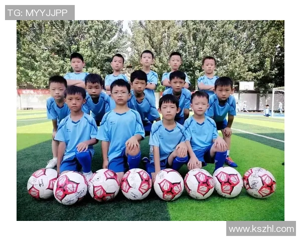 亨利趣味足球球星猜谜挑战赛带你边玩边学感受绿茵场魅力