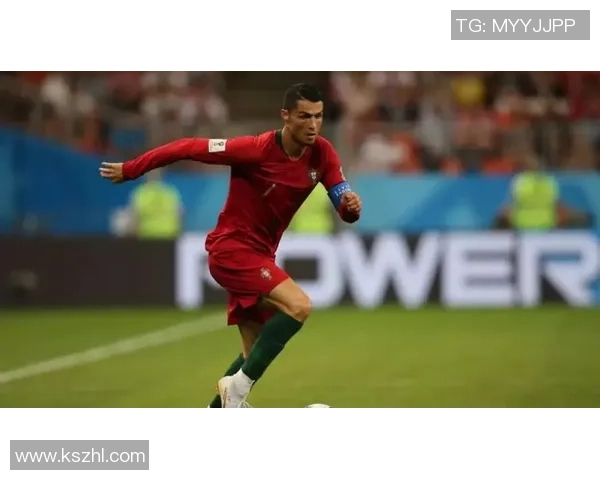 从球场到梦想巅峰：探索球星之路足球的成长与挑战