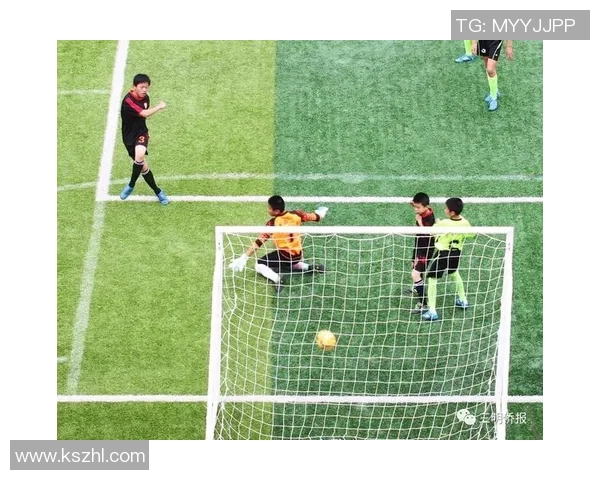 从绿茵赛场到光影世界解读足球巨星传奇人生