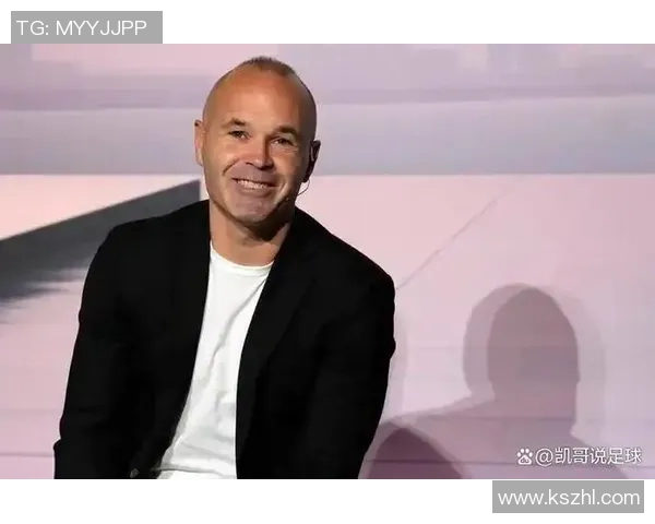 从学霸到球场巨星:足球球星小时候学习成绩背后的故事 从学霸到球场巨星:足球球星小时候学习成绩背后的故事