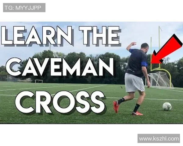 以世界足球巨星代言为视角探寻足球鞋品牌与运动精神的深度融合 以世界足球巨星代言为视角探寻足球鞋品牌与运动精神的深度融合