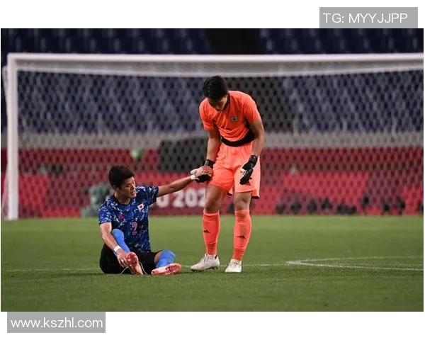 从足球场到星光闪耀：如何通过踢足球实现成为球星的梦想