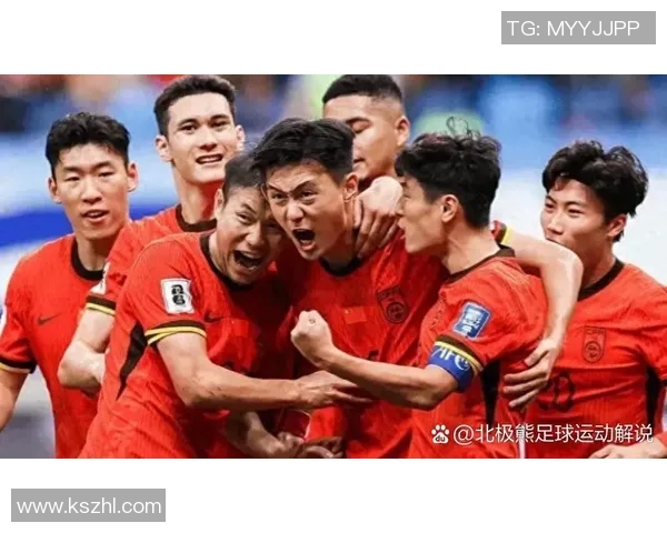 传奇足坛巨星风采再现，感受足球历史的荣耀与激情